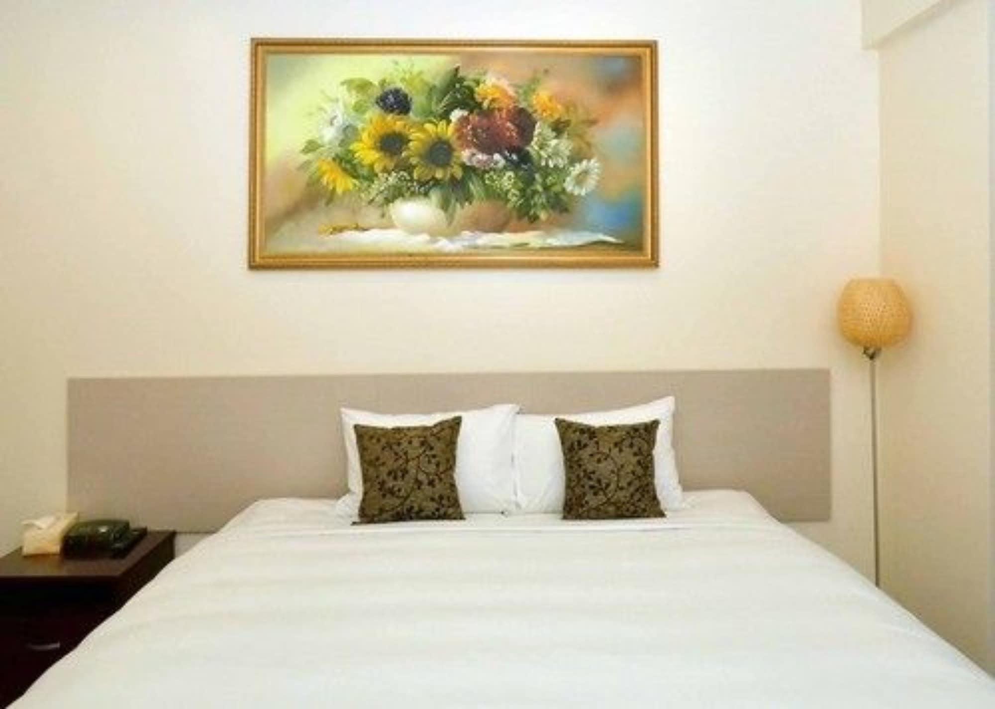 Parklane Motel Murray Bridge Esterno foto