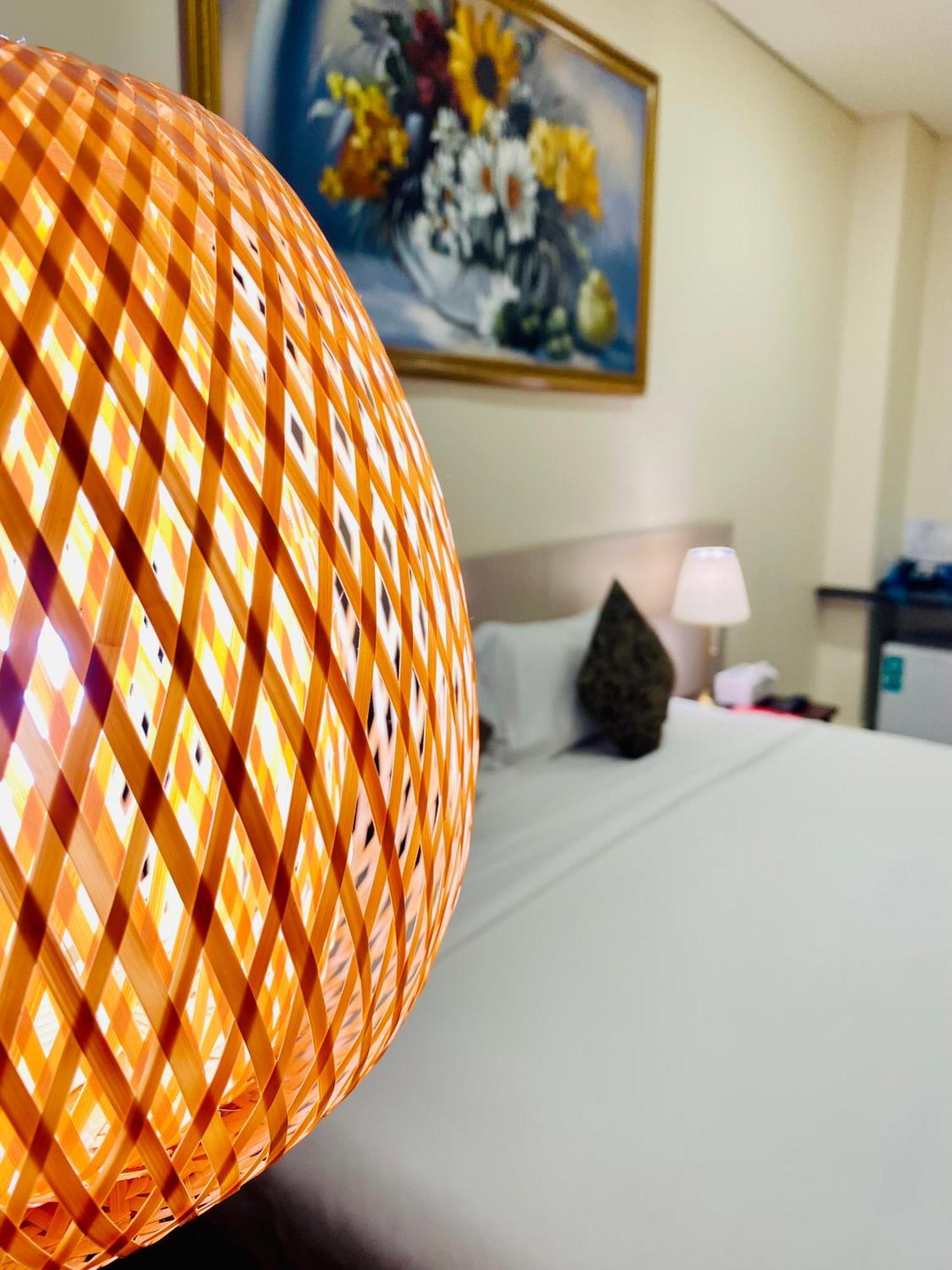 Parklane Motel Murray Bridge Esterno foto