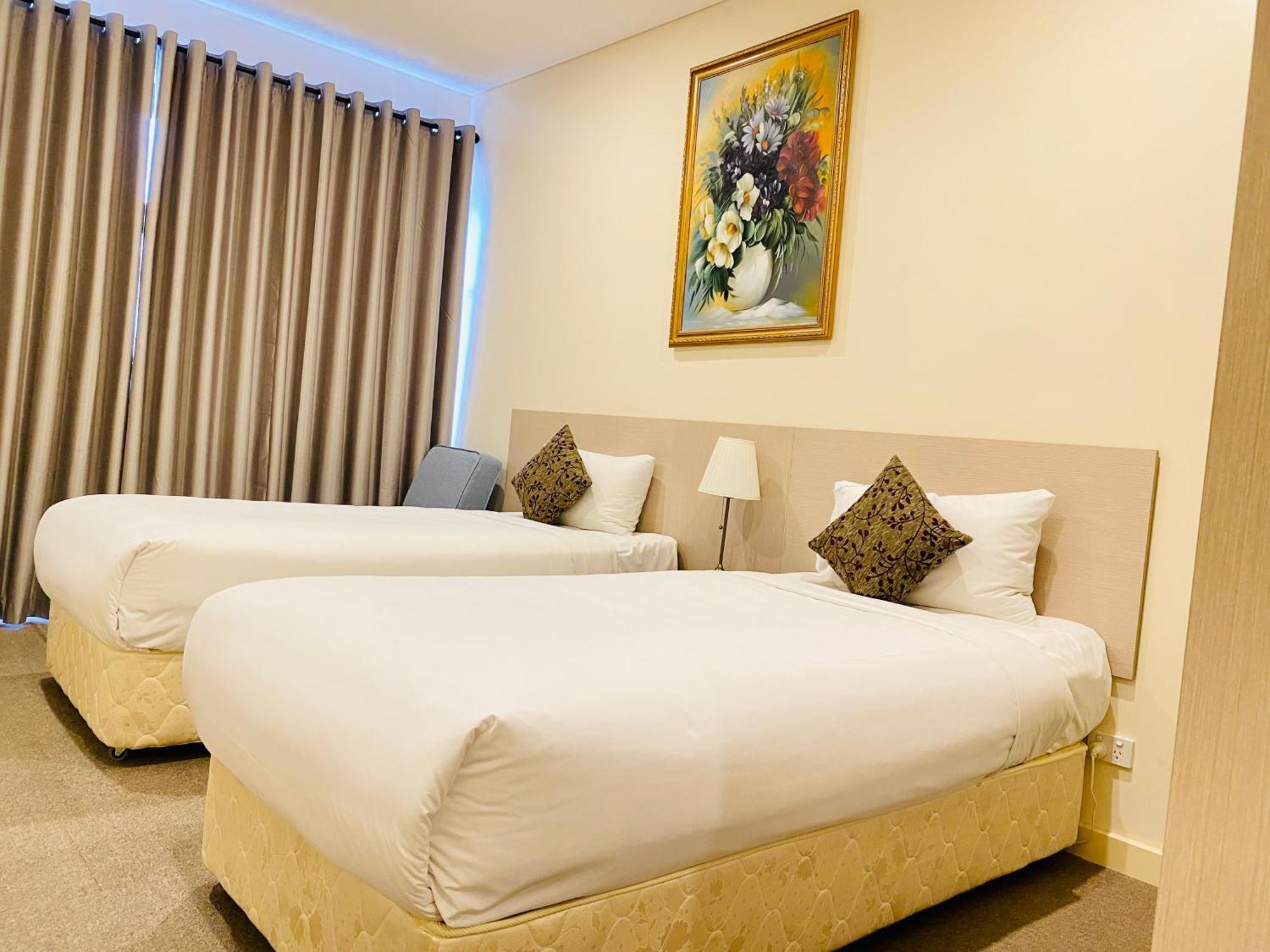 Parklane Motel Murray Bridge Esterno foto
