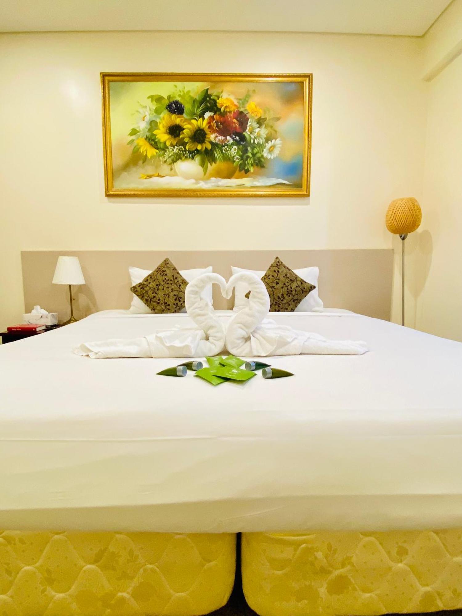 Parklane Motel Murray Bridge Esterno foto